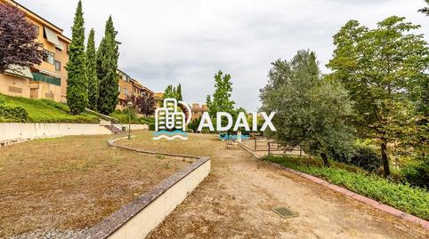 Foto 4 de Pis en venda a Cl Isla de Creta  Es:e Pl: Pt:d  Caceres (cáceres), Ruta de la Plata, Cáceres