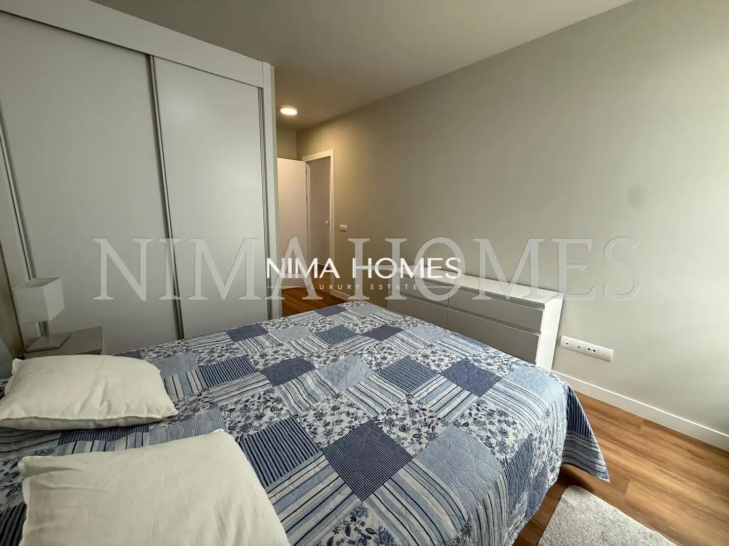 Bedroom of Apartments for sale in Arico, Santa Cruz de Tenerife