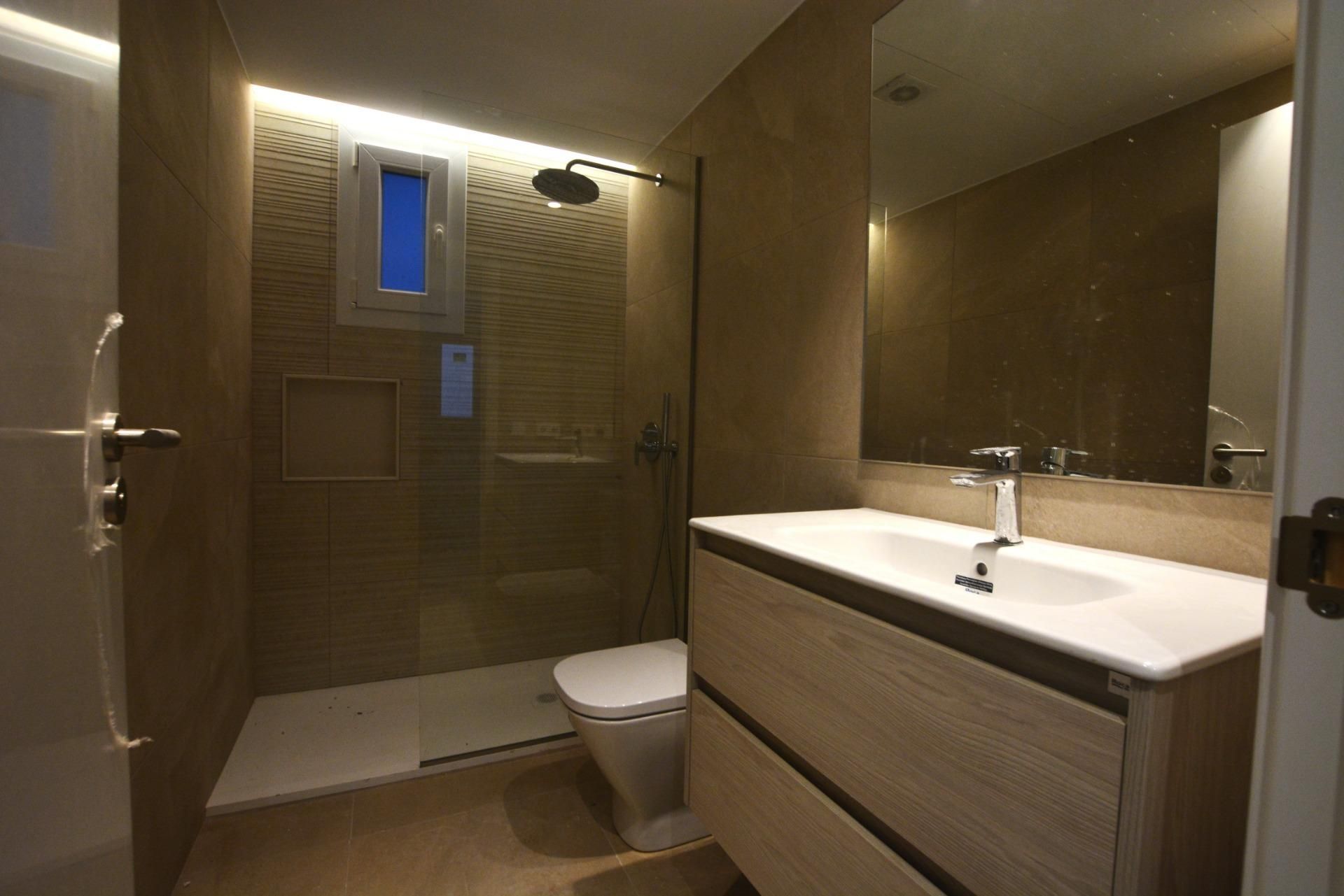Flat for sale in Ferreries poble