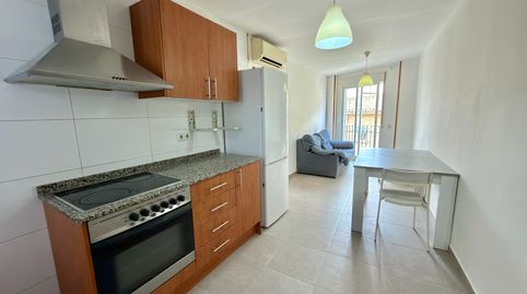 Foto 5 von Wohnung zum Verkauf in Carrer de la Pea, 27, Vilamarxant, Valencia