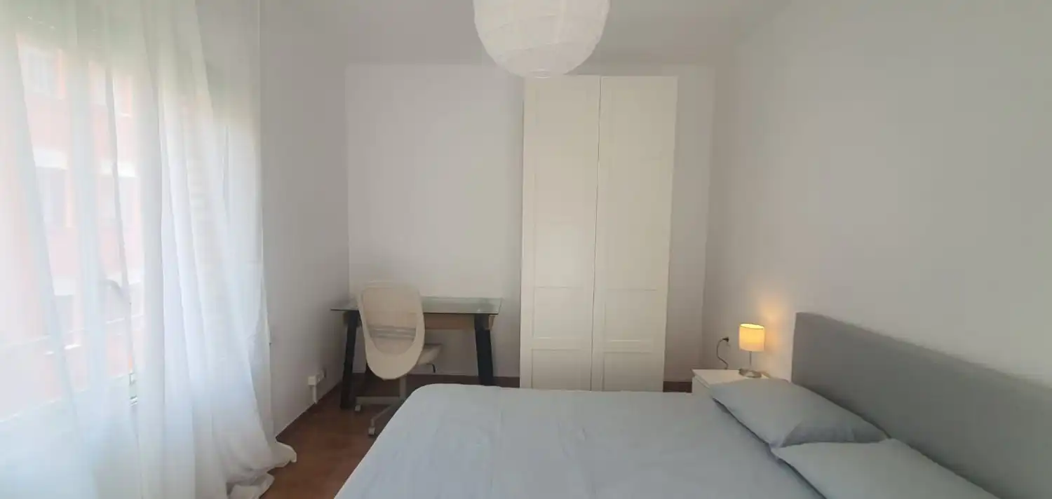 Flat with lift to rent in Barris Marítims, imagen 2