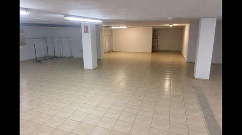 Foto 4 de Oficina en venta en Airesol, Castellar del Vallès
