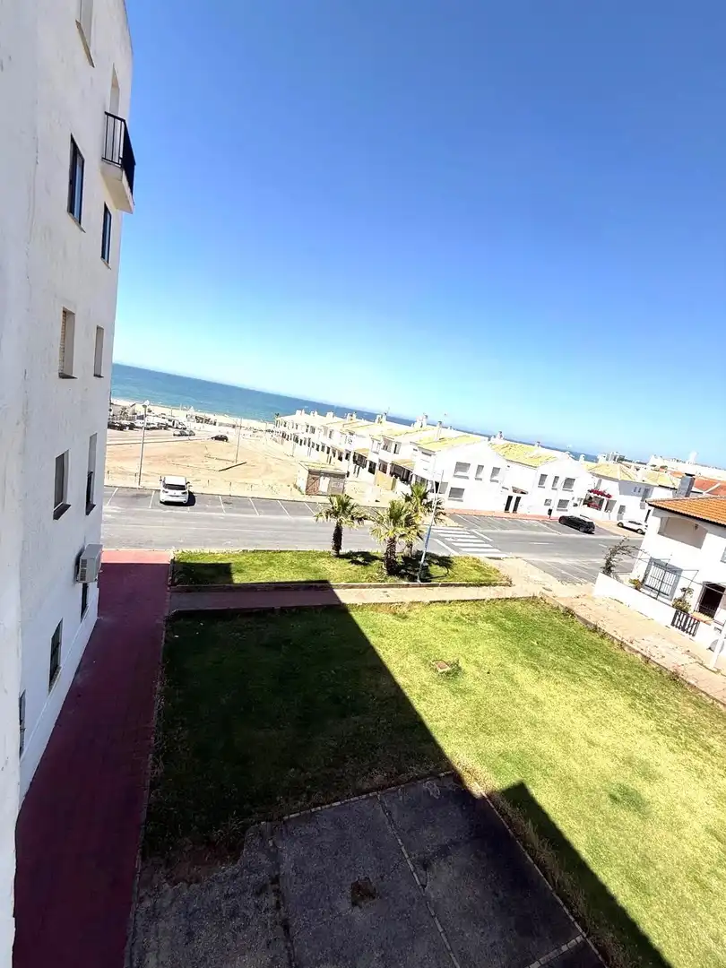 Wohnung mit Terrasse zum Verkauf in Matalascañas, imagen 16