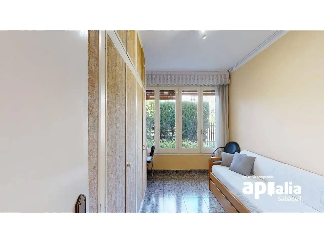 Villa mit Garten zum Verkauf in Ca n’Esteper – Can Gorgs – Can Gorgs II, imagen 65