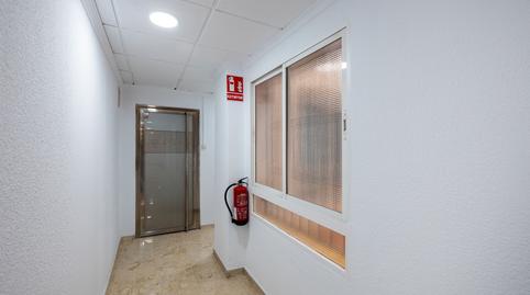 Foto 5 de Oficina de lloguer a Camino de Ronda, 96, Camino de Ronda,  Granada Capital