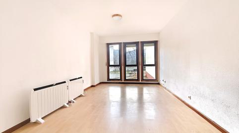 Foto 2 de Pis en venda a Islallana - Cl Cerrados-islallana, Nalda, La Rioja