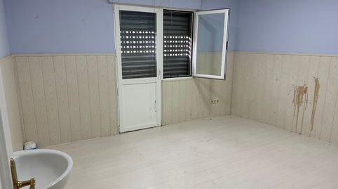 Foto 5 von Geschaftsraum zur Miete in Calle Iglesia, 3, Navalafuente, Madrid