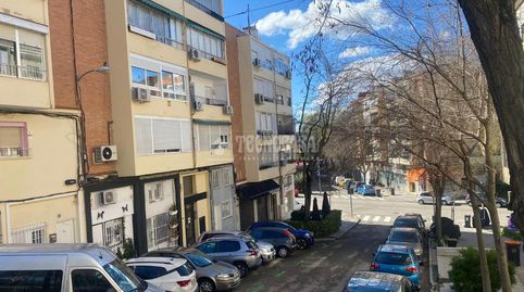 Foto 3 de Piso en venta en Pilar, Madrid Capital