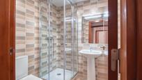 Bathroom of Flat for sale in Igualada  with Heating, Storage room and Balcony