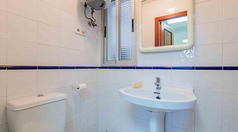 Foto 5 de Pis en venda a Calle Becerrea, Pilar,  Madrid Capital