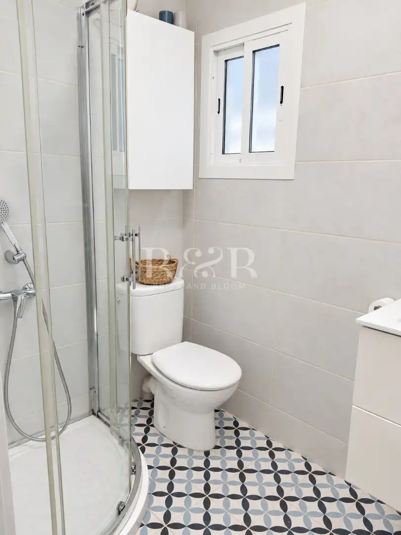 Appartamento con terrazza in vendita a Sant Andreu - Gassó Vargas, imagen 11