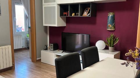 Photo 3 of Flat for sale in Carrer de Premià, Gavà Mar, Barcelona