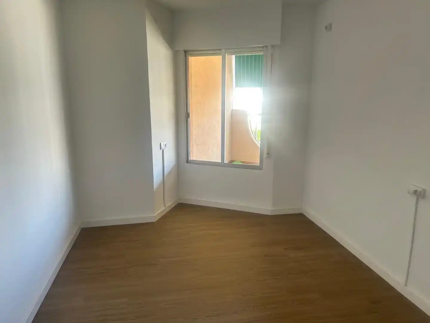 Bedroom of Flat for sale in Orihuela  with Swimming Pool and Balcony