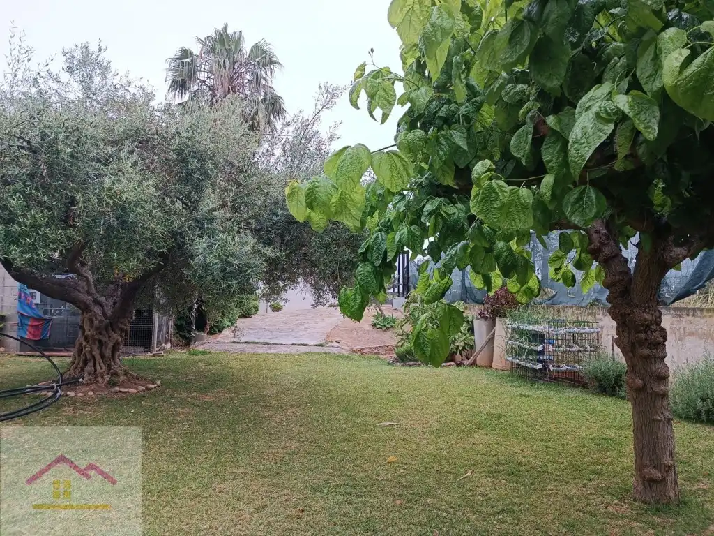 Casa o xalet en venda a Urbanizacion Pai Sector Torrelasal, Cabanes