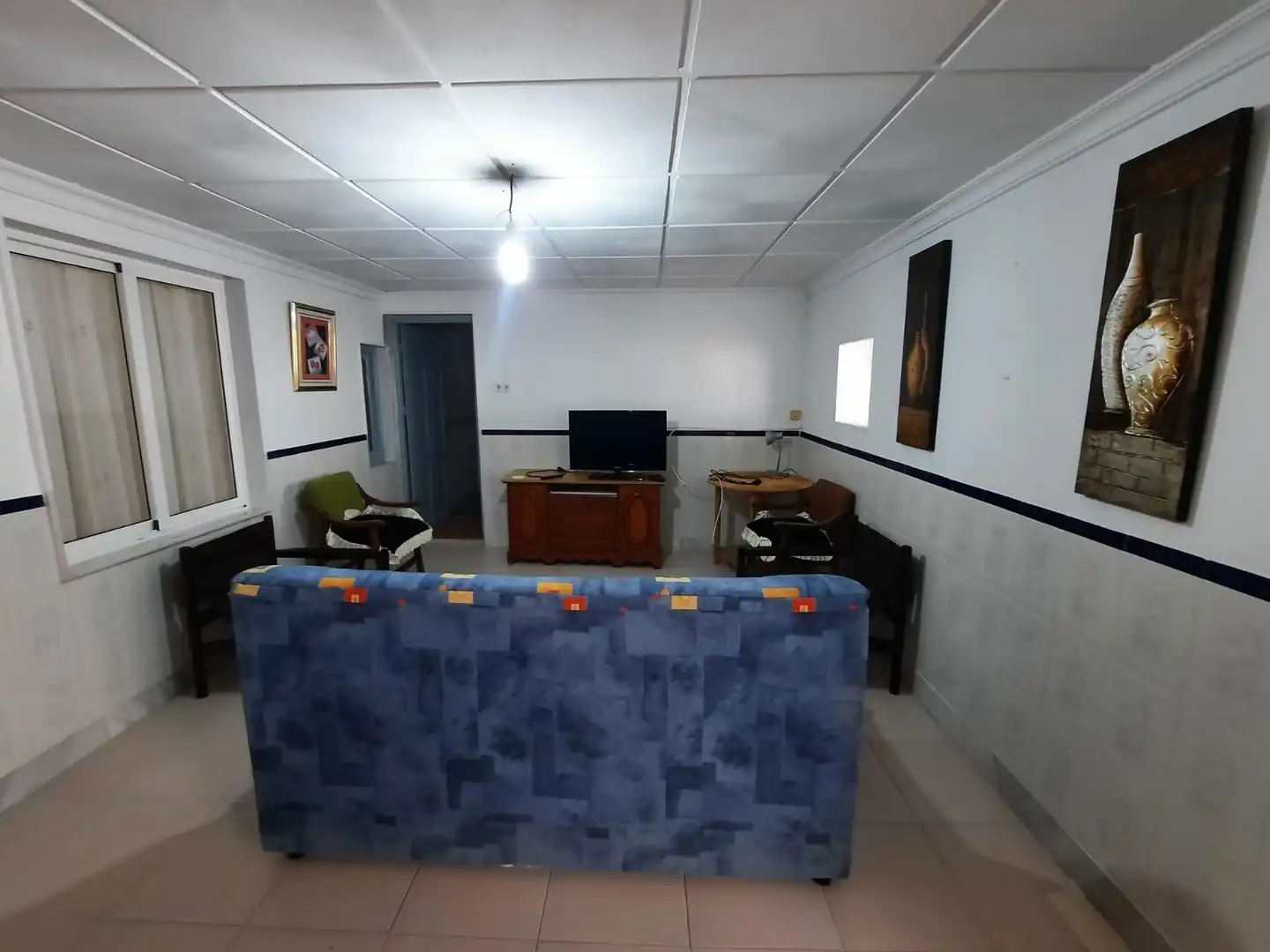 Haus zum Verkauf in Puerto Lumbreras, imagen 10