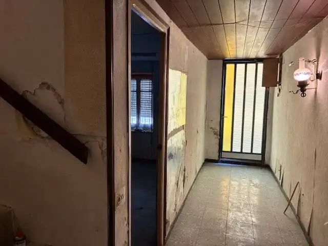Casa in vendita a General Prim 16, imagen 28