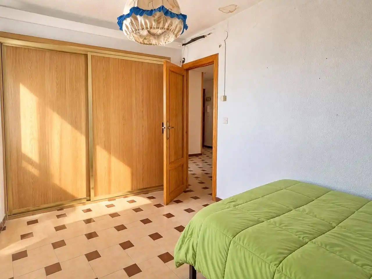 Appartement à vendre à Calle Almodóvar, imagen 6
