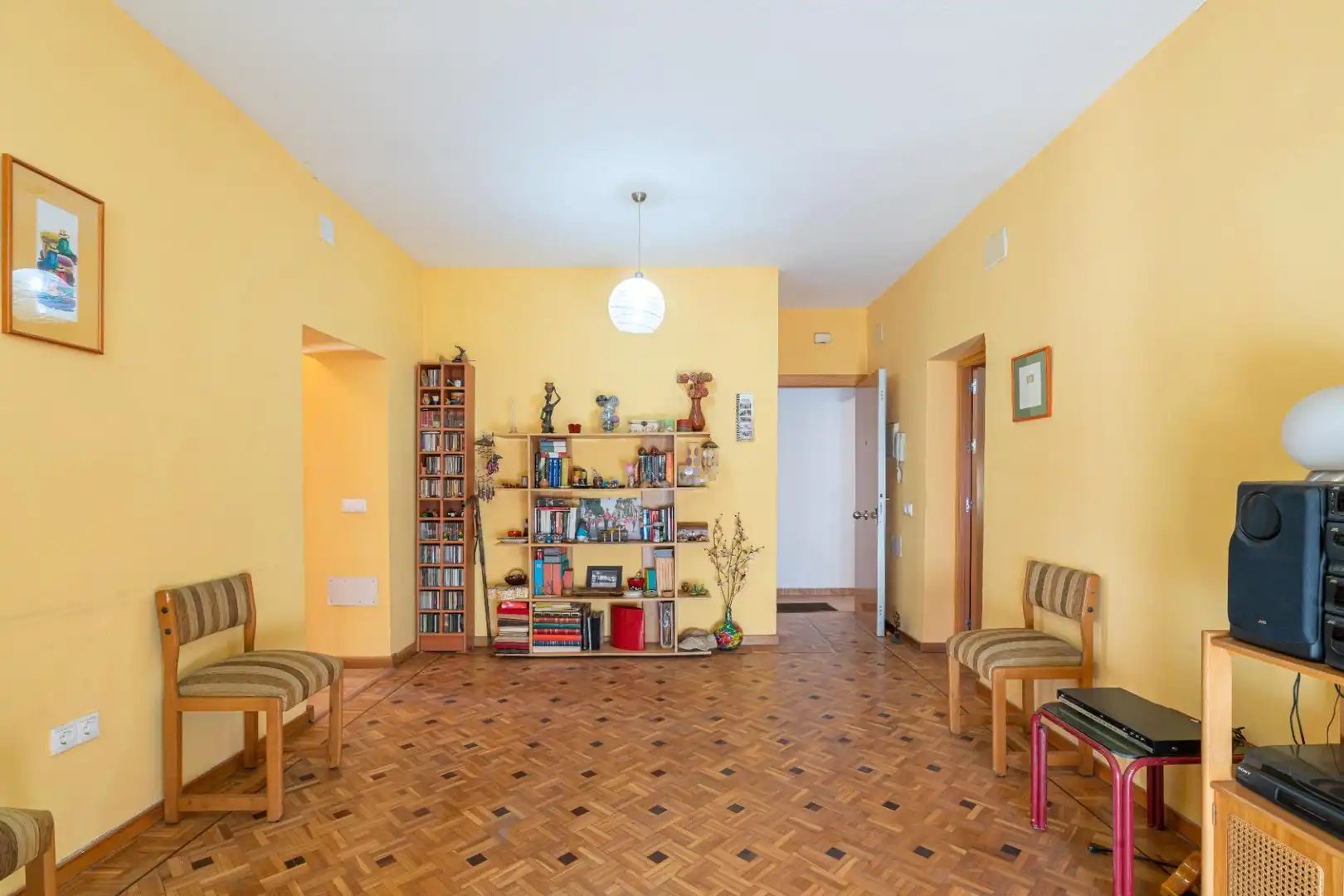 Houses for sale in Almería  with Terrace, Storage room and Balcony