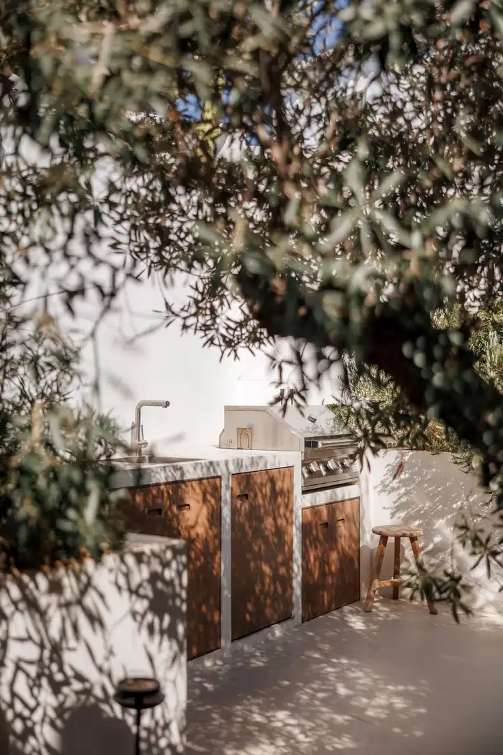 Casa a schiera in vendita a Nueva Andalucía, imagen 6
