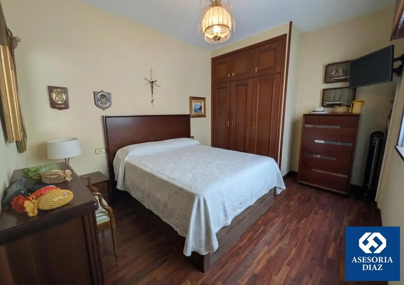 Wohnung zum Verkauf in Rúa Menéndez y Pelayo 3, imagen 30