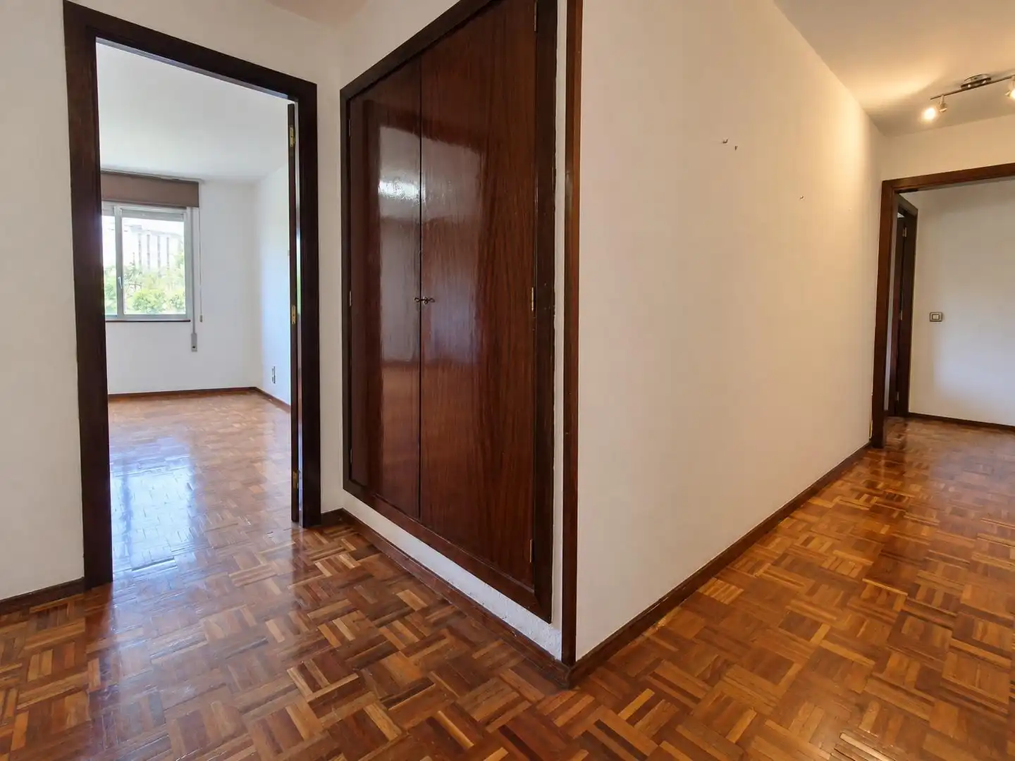 Wohnung mit Terrasse zum Verkauf in PEDRO MASAVEU, imagen 20