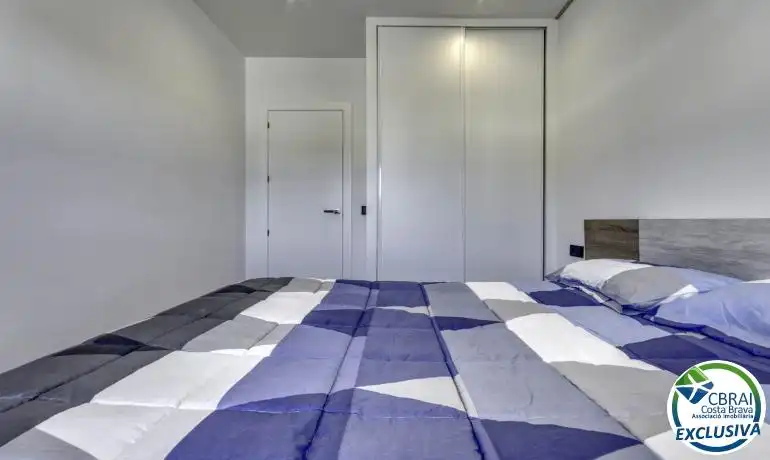 Villa mit Pool zum Verkauf in Carrer Canigó, imagen 23