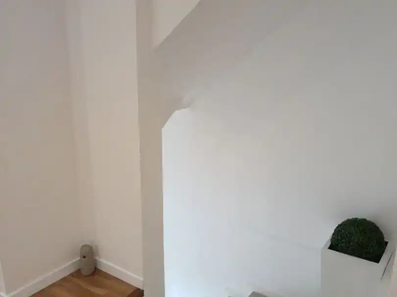 Casa o xalet en venda en Vigo  amb Balcó