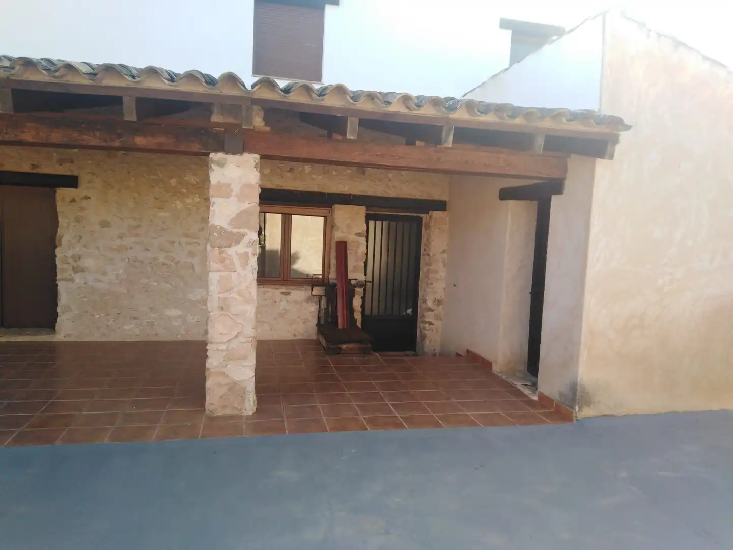 Terreni e lotti in vendita a Yecla, imagen 8