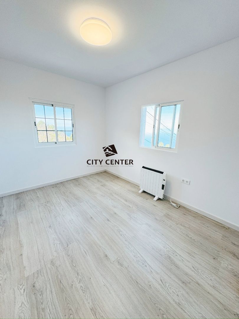 Casa adosada en venda en Icod de los Vinos