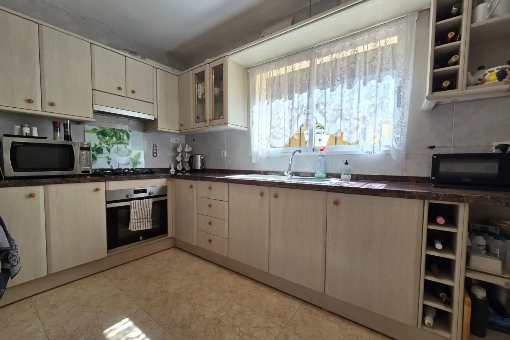 House with pool for sale in Altea la Vella, imagen 10