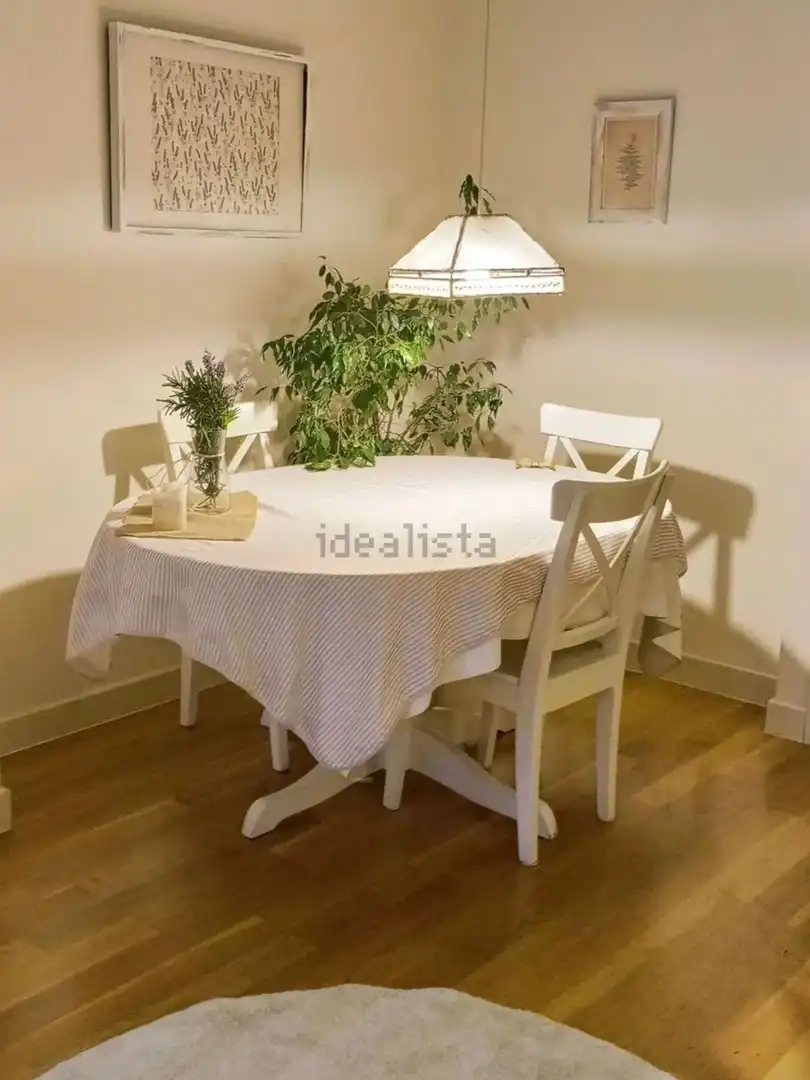 Flat with lift for sale in Ciudad Lineal, imagen 7