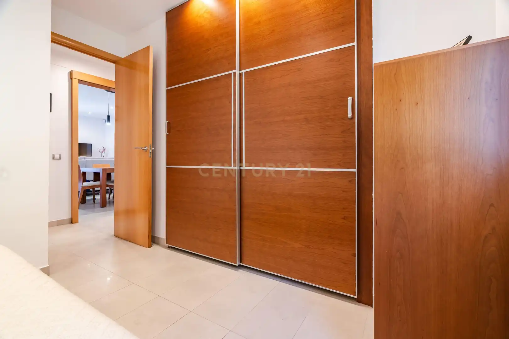 Houses for sale in Carrer París, 6, Cambrils, Spain, 6, Vilafortuny