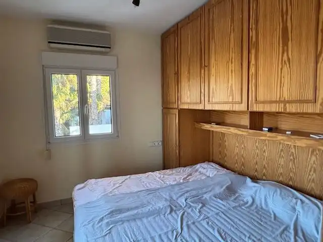 Haus mit Garten zum Verkauf in Cala Vedella-Cala Tarida, imagen 17