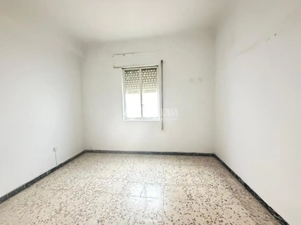 Casa in vendita a Puente Genil, imagen 13