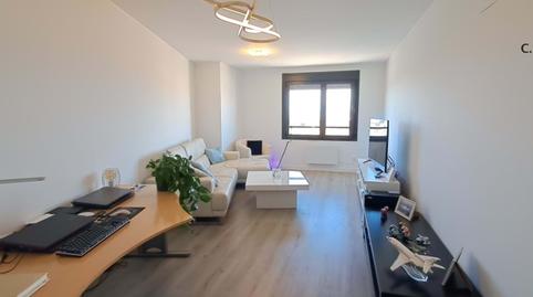 Photo 2 of Flat for sale in Arroyo Abajo, Santo Domingo-Caudilla, Toledo