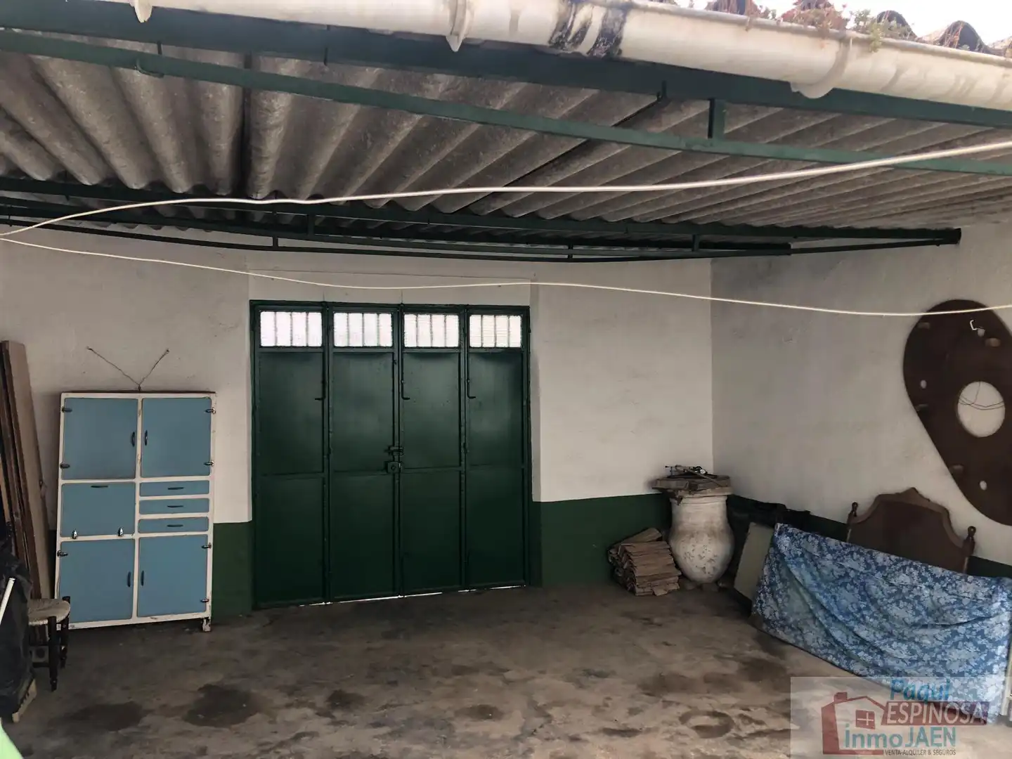 Haus zum Verkauf in Torredonjimeno, imagen 10