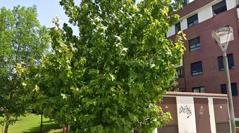 Foto 2 de Piso en venta en Requejada, Polanco, Cantabria