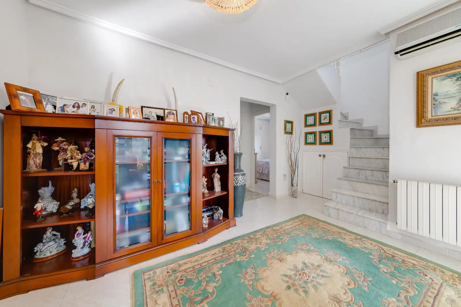 Casa o xalet en venda a Carrer Carrer de la Sierra Morena-las Filipinas, Villamartín - Las Filipinas