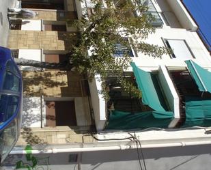 Exterior view of Flat for sale in Montcada i Reixac