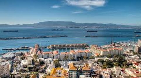 Oportunidad Suelo WIP al 20% en Algeciras  Proyecto para 55 Viviendas