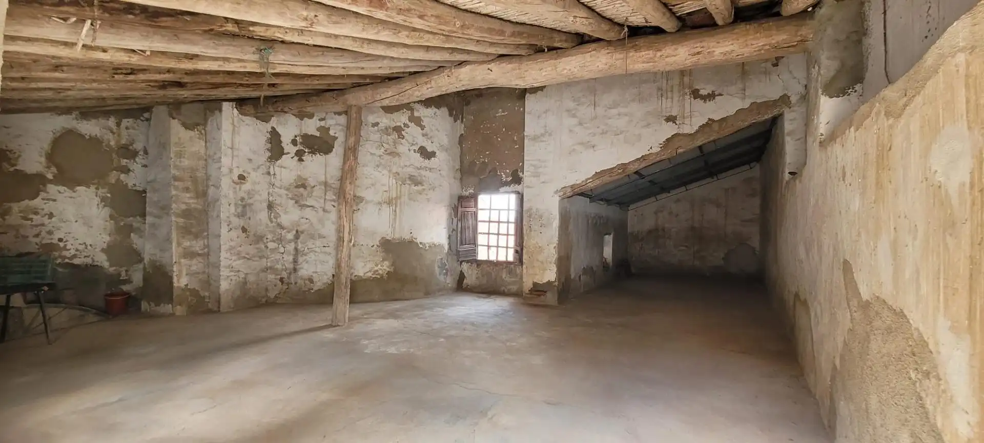 Casa en venda a El Viso, imagen 29