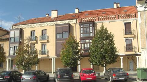 Photo 5 of Garage for sale in Calle Matadero, 7, Medina de Rioseco, Valladolid