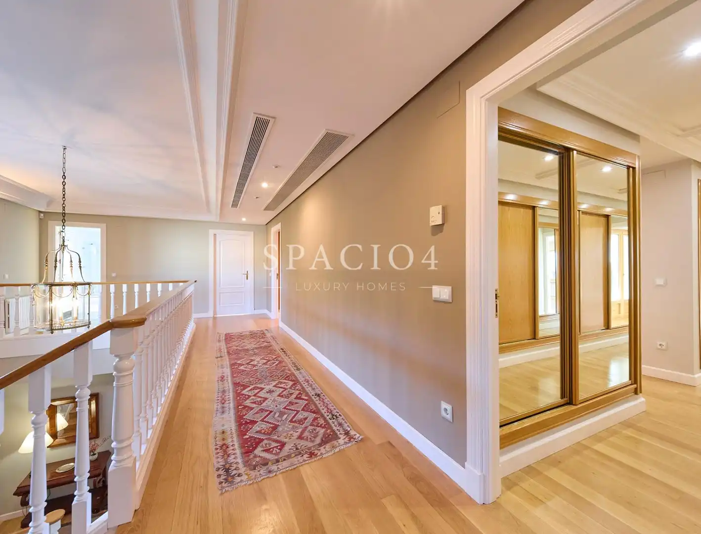 Villa avec piscine à vendre à Calle Chueca, imagen 6