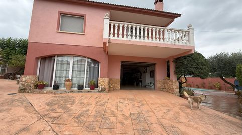 Foto 3 de Casa o chalet en venta en La Bisbal del Penedès, Tarragona