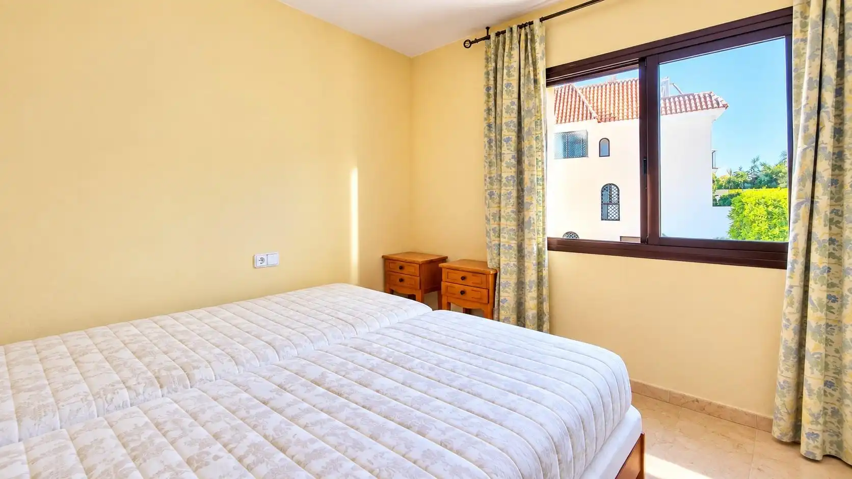 Apartment with pool for sale in Urbanizacion LOMAS MARBELLA CLUB, imagen 11