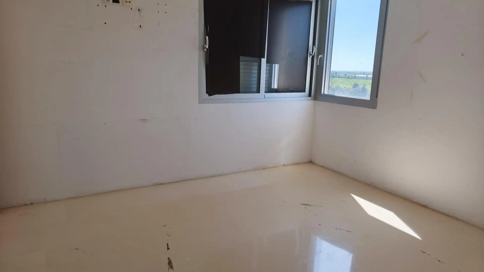 Xalet en venda a Closa de Vinaròs - Ermita, imagen 21