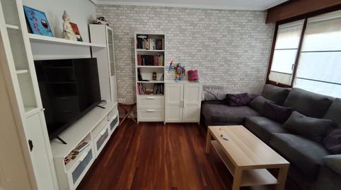 Foto 2 de Piso en venta en Bermeo, Bizkaia