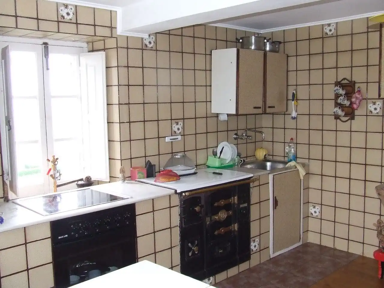 Casa en venta en Valdés - Luarca, imagen 3