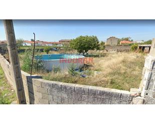 Residential for sale in Casatejada