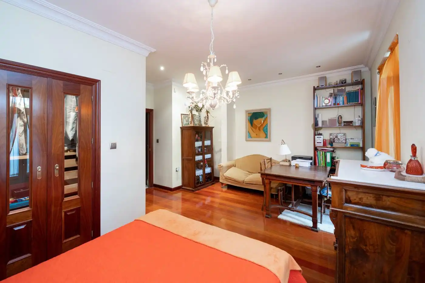 Casa con terraza en venta en Centro, imagen 37